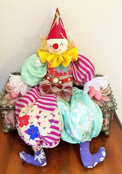 5cbf9b8172b95dd23708a9eb0d8d1a