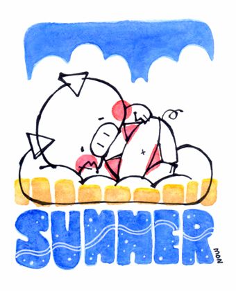 KOBUTA 豚イラスト ボールペン KOBUTA 豚イラスト ボールペン