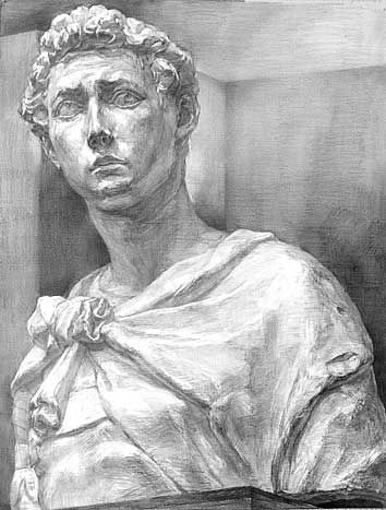 17 件の「木炭デッサン「ジョルジョ」」や「木炭デッサン」のアイデア