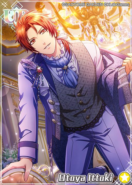 Utapri」おしゃれまとめの人気アイデア｜Pinterest｜MoistTowelette