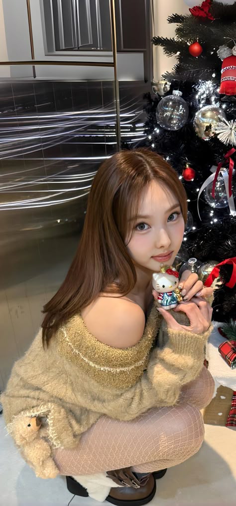 Twice ナヨン」のアイデア 11 件 | ナヨン, twice ナヨン, ナヨン 画像