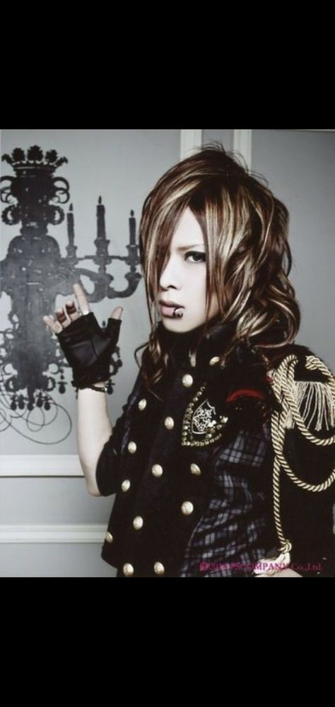 ViViD RENO 零乃 チェキ v系 ViViD RENO チェキ 6枚セット - メルカリ