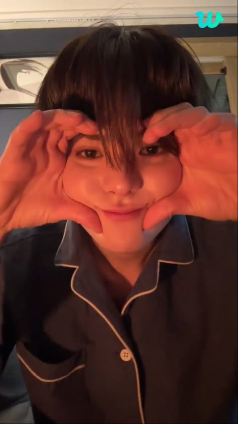 26eeacc2ef1b7f67f8e1b624f286bc