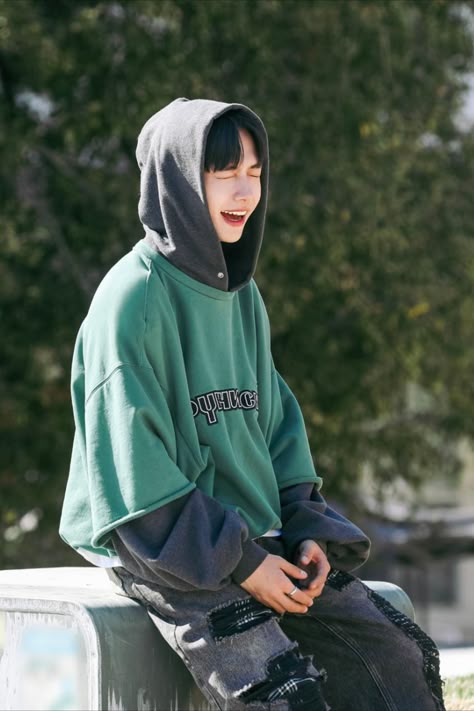 withfans 北京ボイネク ボネクド yzy ジェヒョン withfans 北京