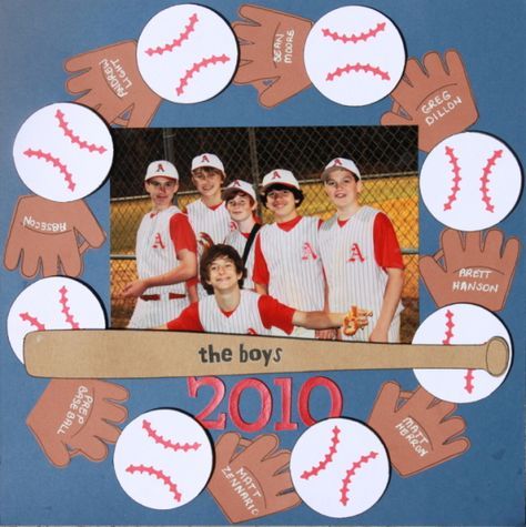 卒団式」のアイデア 42 件 | 卒団式, 野球パーティー, 野球カード