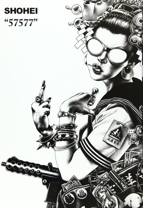 e5bb11b5274acf00e4978c13581166