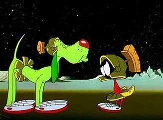 39 件の「マービンザマーシャン」や「ルーニーテューンズ」のアイデア