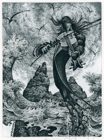 サービス終了のお知らせ