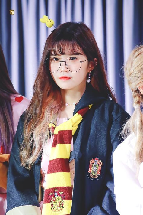 fromis_9 ハヨン ラキドロ fromis_9 プロミスナイン ラキドロ トレカ