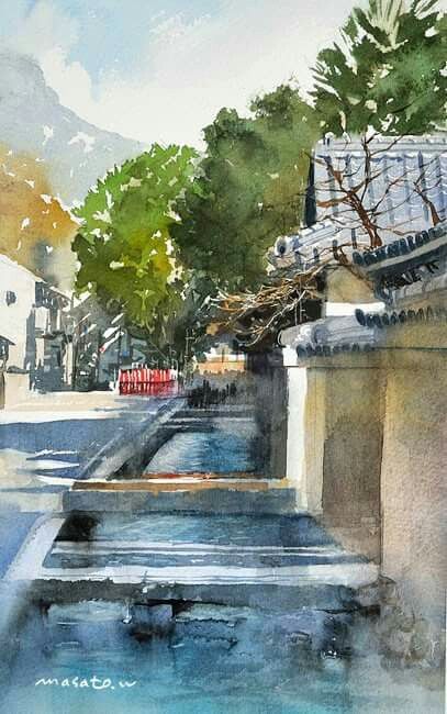 Pin di D 1 su Cool drawings