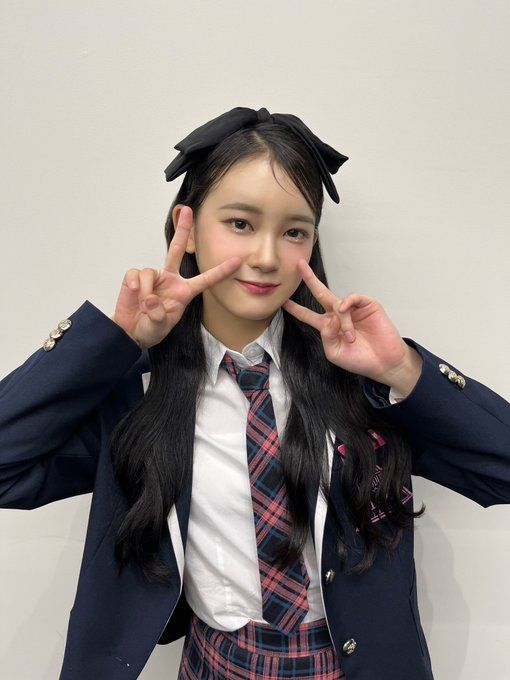 ME:I 櫻井美羽 MIU グッズ100点以上まとめ売り ME:I ミーアイ 櫻井美羽