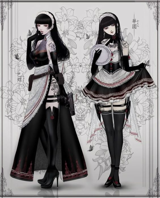 皐月恵 A5アクリルプレート(花鳥風月) kazaru <カザル> │皐月恵 A5アクリルプレート(花鳥風月)