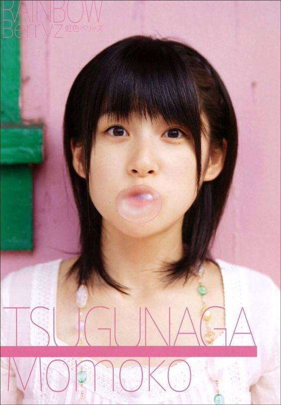 嗣永桃子 DVD7本セット Berryz工房 カントリー・ガールズ Buono