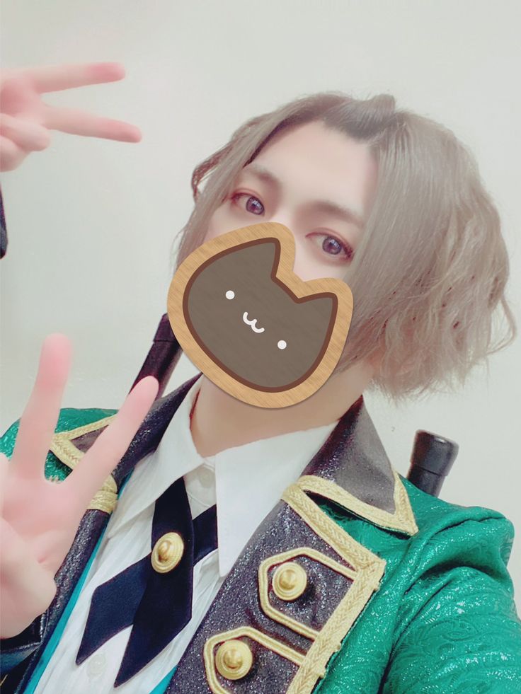 しるばーな SILVANA CD グッズセット しるばーな SILVANA CD グッズ