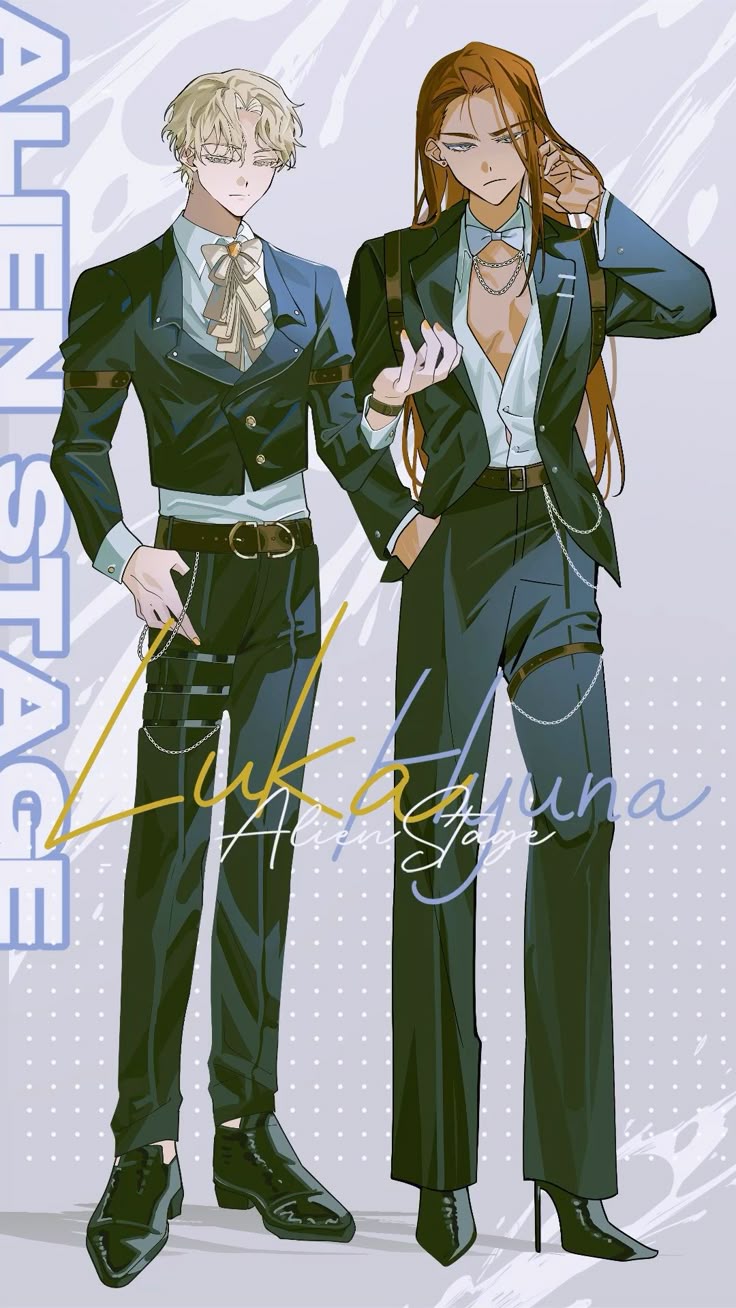 エイリアンステージ ルカ 8点セット エイリアンステージ ルカ 8点