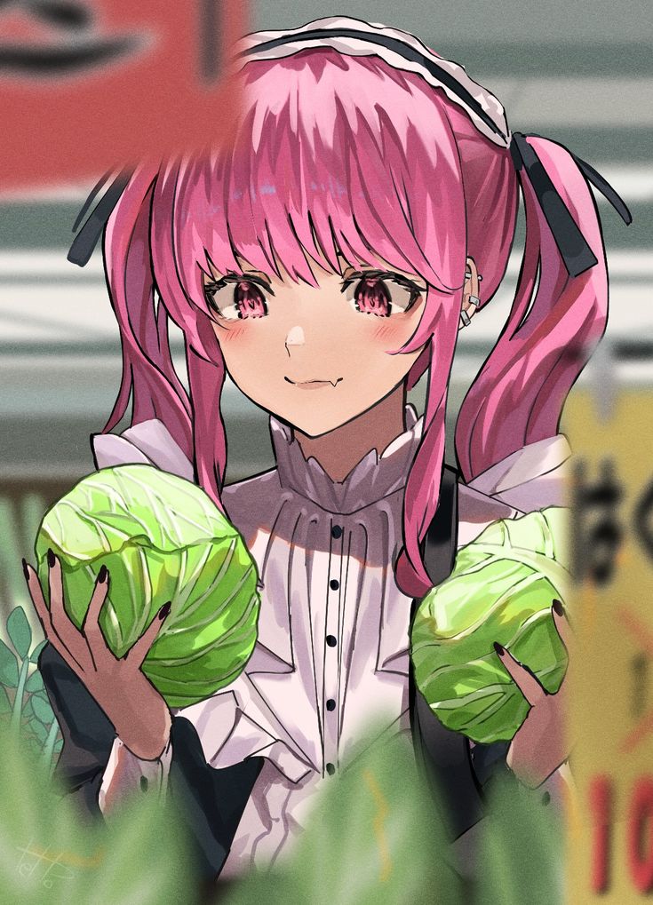 見た目地雷系幼馴染 B2タペストリーD tetto 受注生産品】「見た目地雷