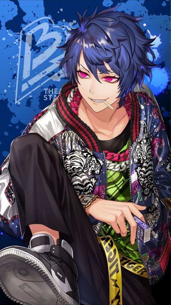 7 件の「ブラスタ 藍ちゃん」のアイデアを今すぐ保存 | ダークなアニメ