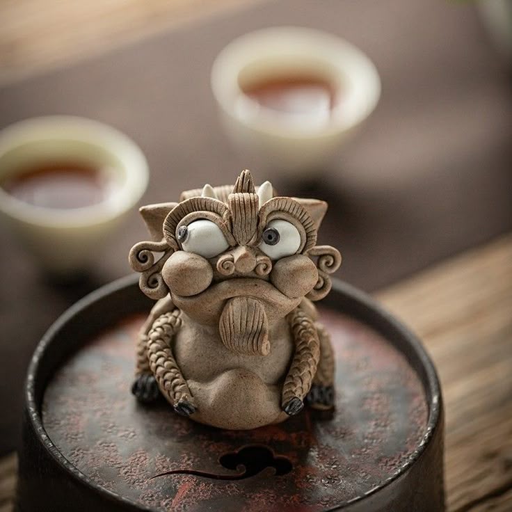 Sculpture」おしゃれまとめの人気アイデア｜Pinterest｜Joe Dougherty