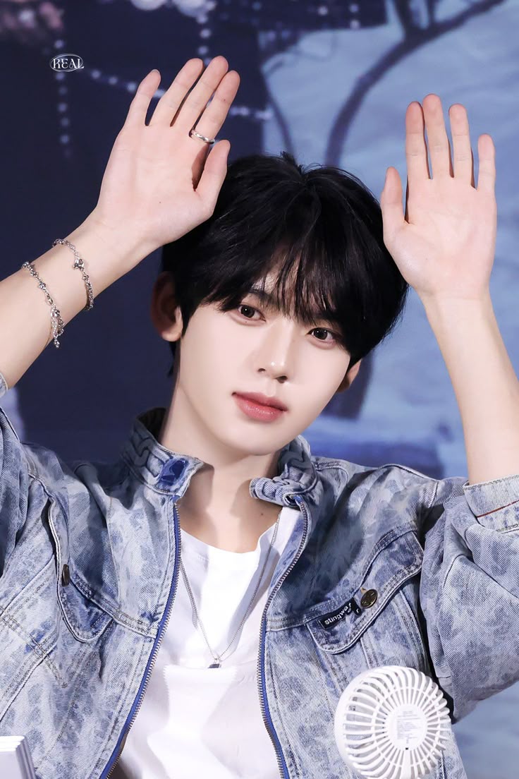 ハンユジン zb1 ユジン トレカ オフイベ 会場限定 ZB1 ゼベワン