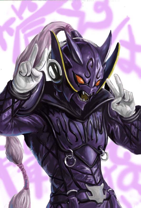 仮面ライダー電王 リュウタロス 抱き枕カバー 【公式通販】