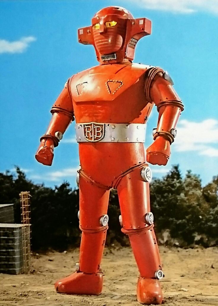 昭和レトロ レッドバロン ジャイアントソフビ 特大 パチ 昭和レトロ