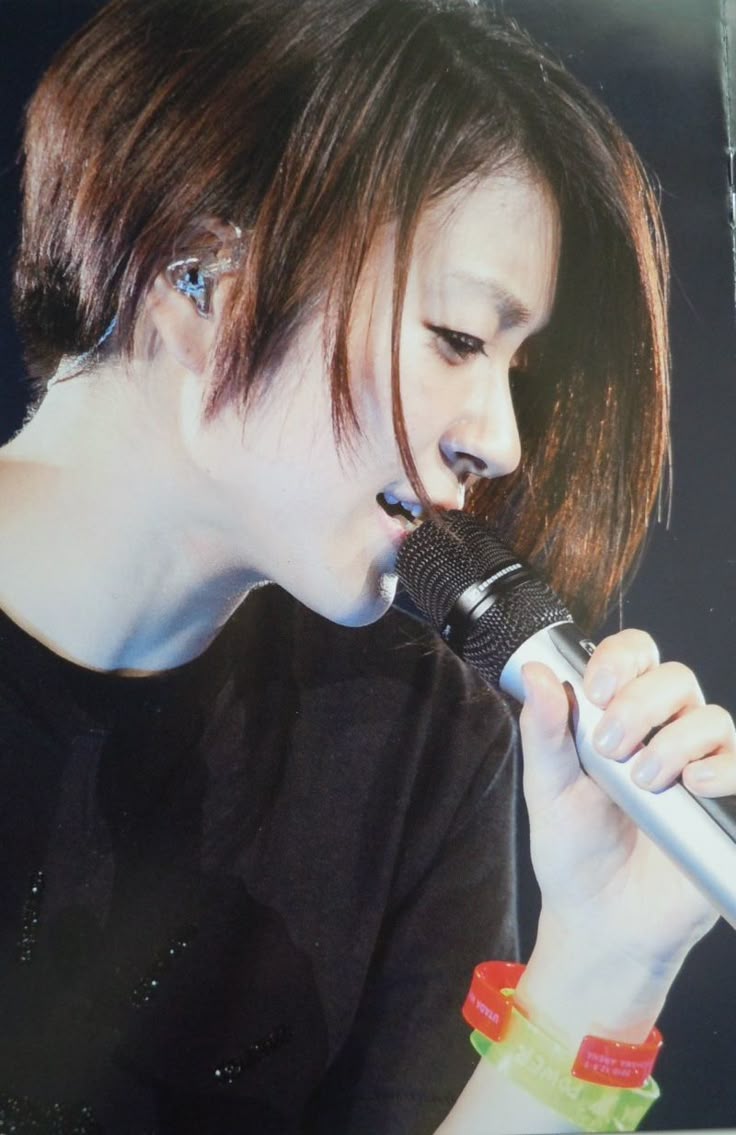 Amazon.co.jp: WILD LIFE [DVD] : 宇多田ヒカル: DVD 宇多田ヒカル