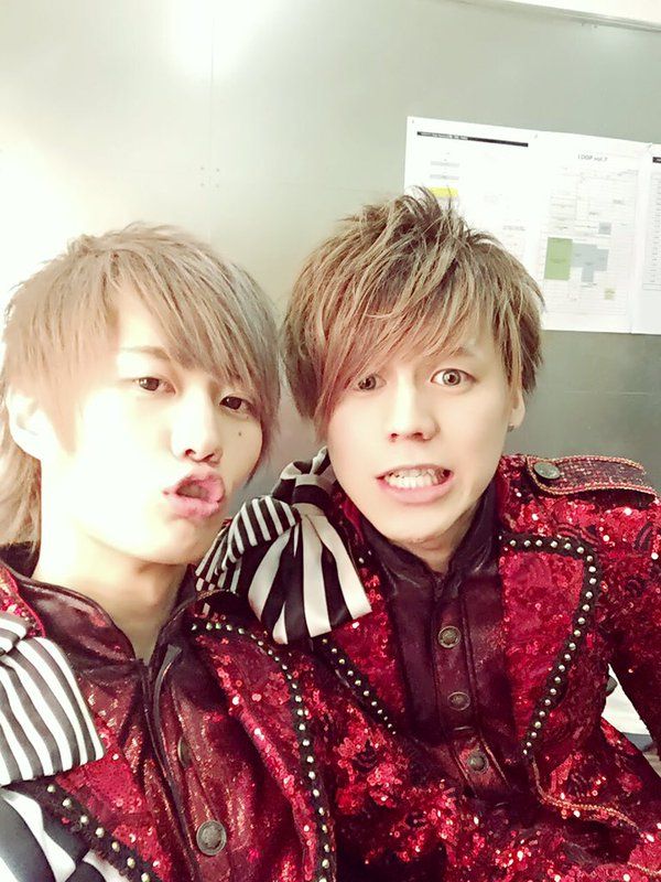 MeseMoa. めせもあ チェキ 2L MeseMoa. めせもあ。 チェキ 2L とみたけ