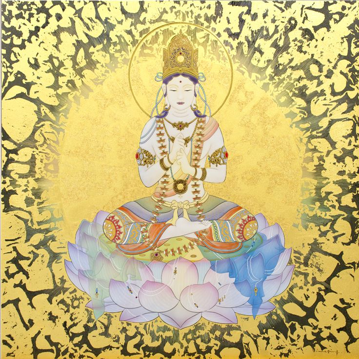 匿名発送】草場一壽 アート作品 「大日如来」のみ 陶彩画作品紹介 -