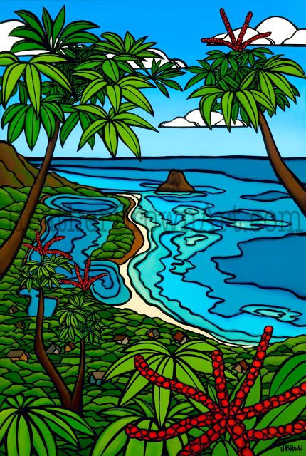 ハワイ」のアイデア 64 件 | ハワイイラスト, ハワイアン イラスト