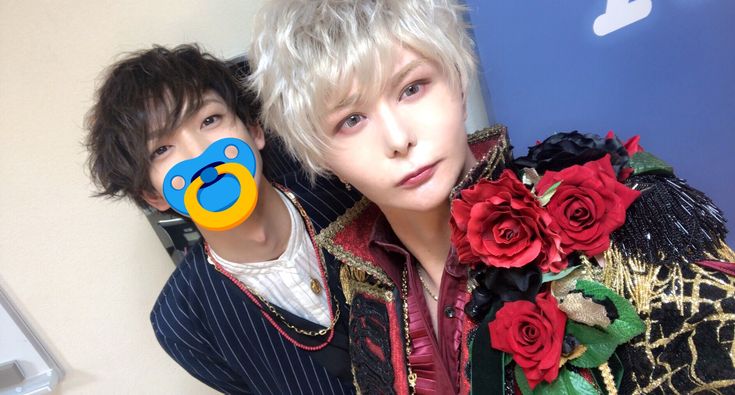 歌い手 帯刀光司 luz 缶バッジ サインあり まとめ売り 歌い手 帯刀光司