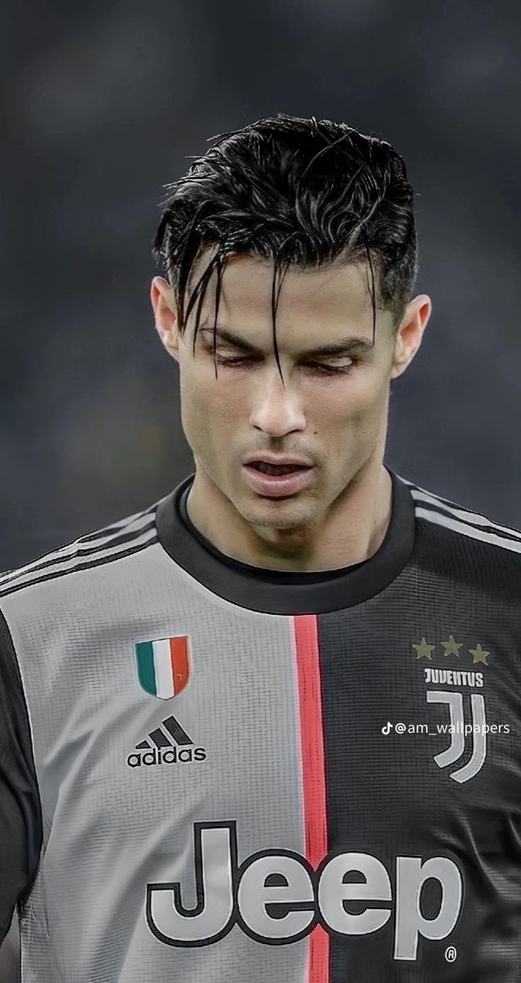 2014 Panini Prizm クリスティアーノ ロナウド PSA10 2014