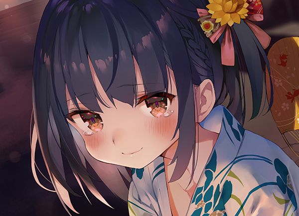 絵師100人展 がおう イラスト 原画 がおう⚓🌕🔆 on X