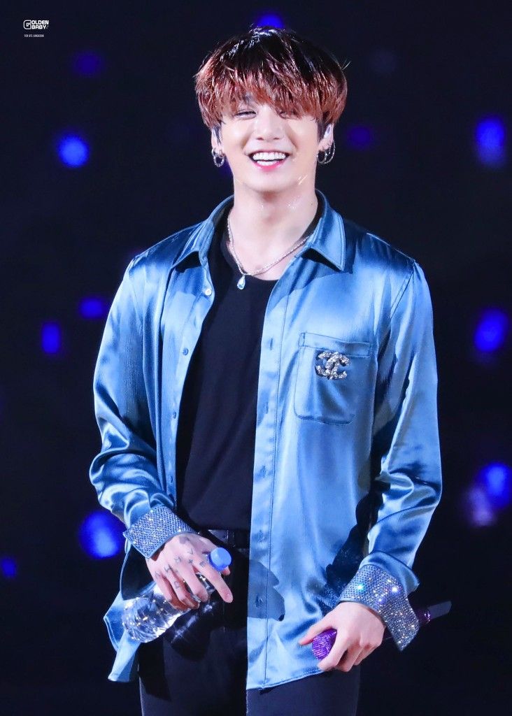 BTS magic shop 釜山 プサン マジショ フラッグ グク 公式 BTS✨MAGIC