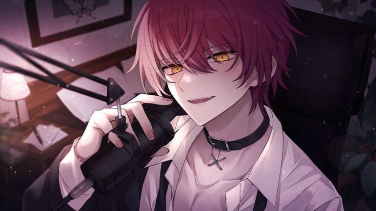 騎士A 騎士X ばぁうくん ばぁう | 騎士X - Knight X - Official Web Site