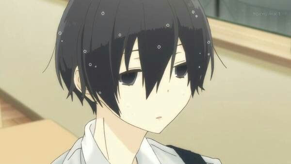 王室教師ハイネ&田中くんはいつもけだるげ 【まとめ】 王室教師ハイネ