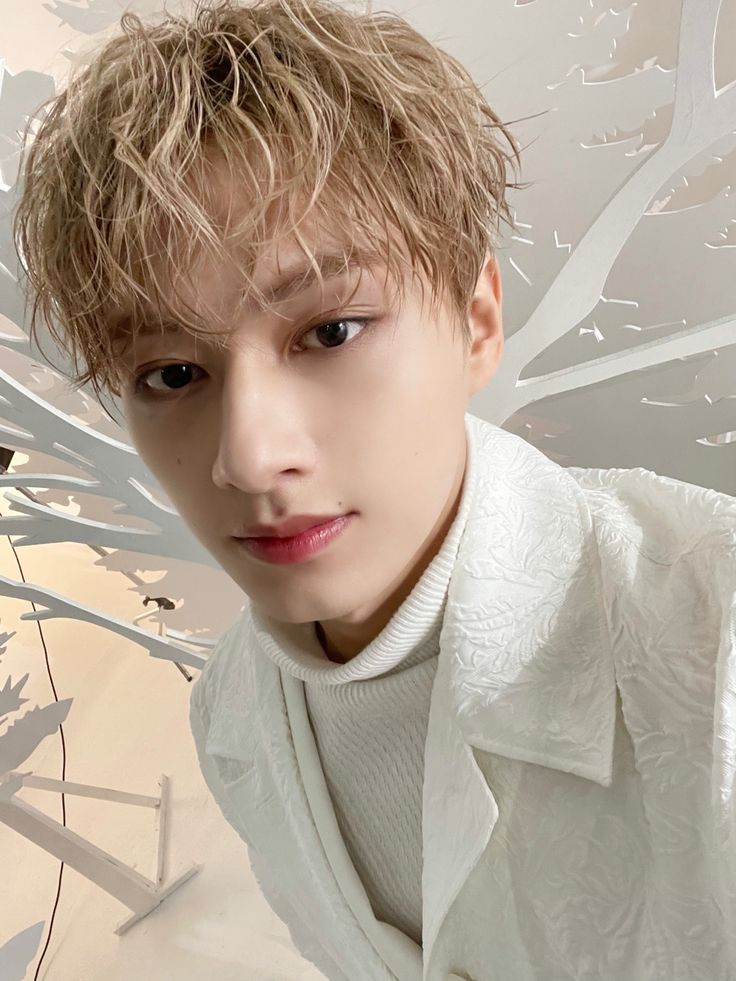 SEVENTEEN JAPAN SPECIAL SINGLE「#あいのちから」 ＼❄発売日まで D-5