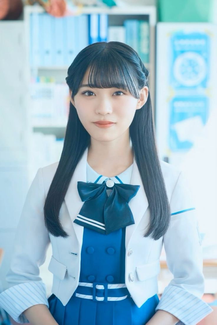 僕が見たかった青空 僕青 金澤亜美 直筆サイン チェキ 僕が見