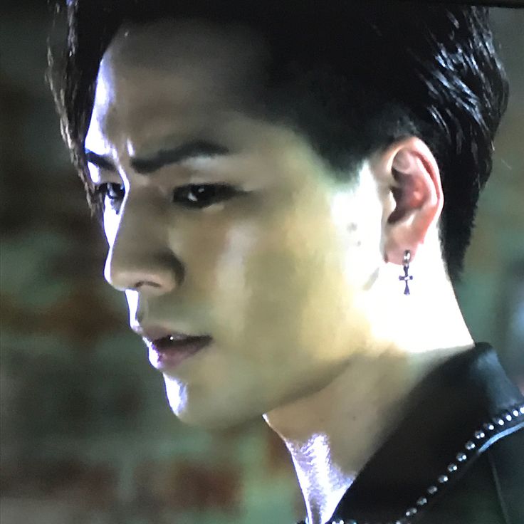 TF 登坂広臣 雨宮広斗 缶バッジ TF 登坂広臣 雨宮広斗 缶バッジ TF