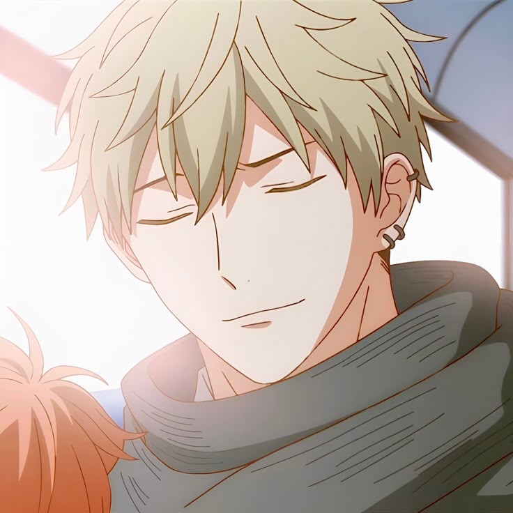 ギヴン】イラスト展 缶バッジ 原作画 吉田由紀 レア】 2017年イラスト