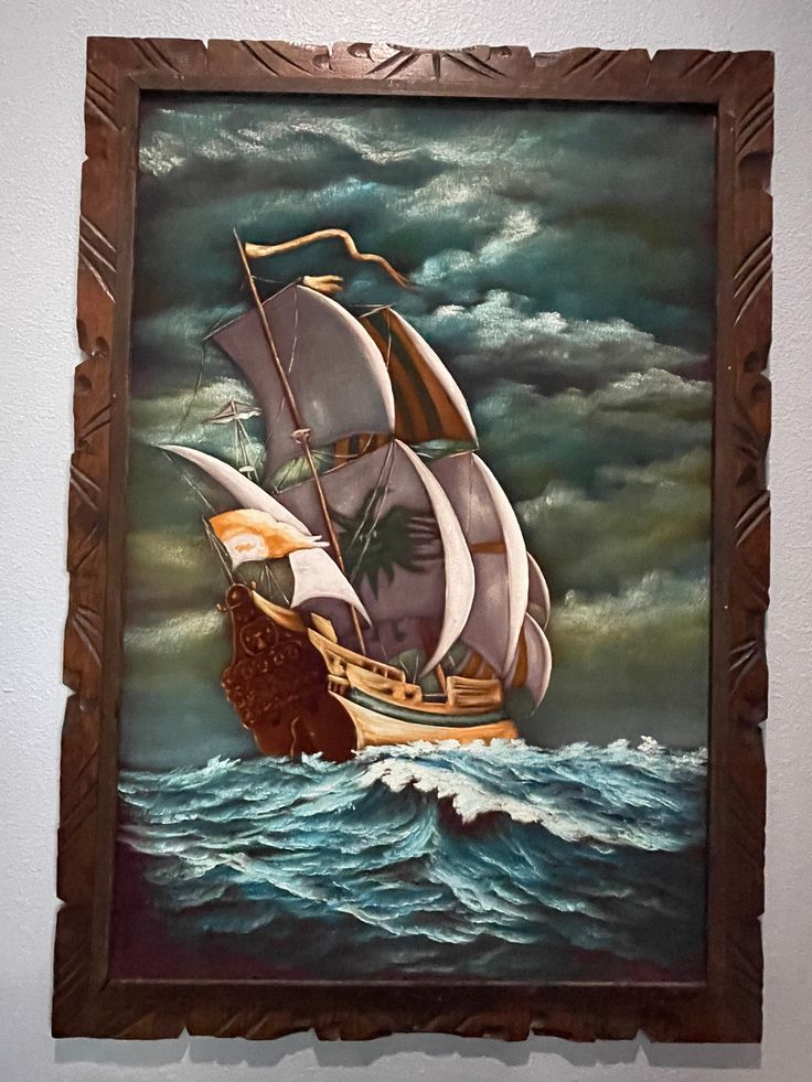 静流家元押し絵9