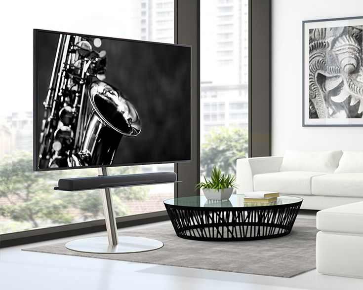 equals anataIRO テレビ台 コッパー equals anataIRO テレビ台