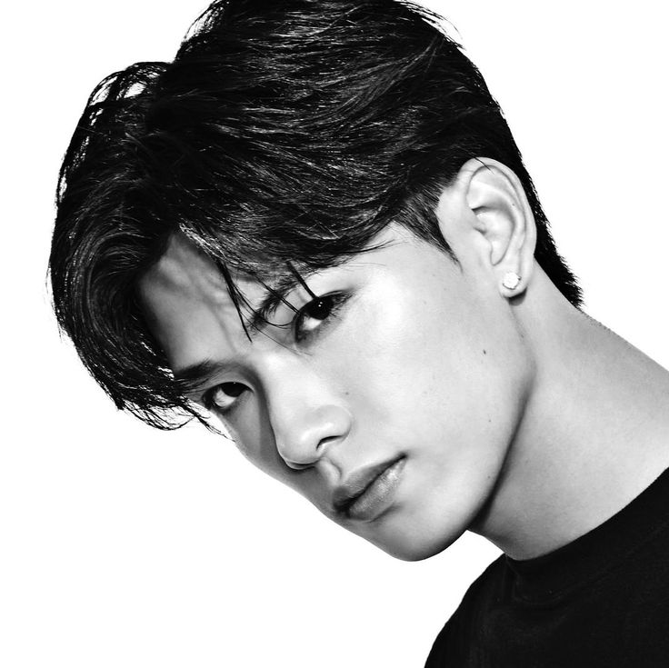 LDH EXPO psychicfever 小波津志ユニフォーム