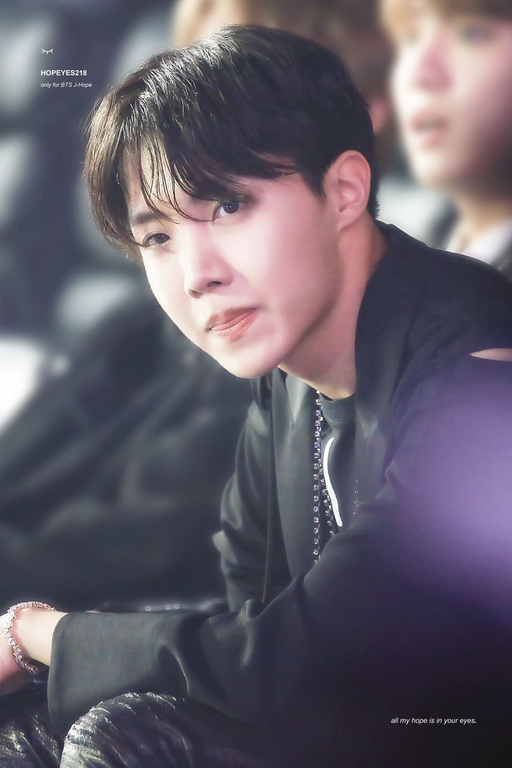 BTS サノク BTS サノク 逆サポート ジョングク jungkook BTS【公式