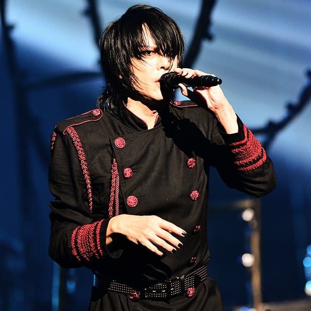 バクチク 櫻井敦 リストバンド 15個セット バクチク 櫻井敦 リスト