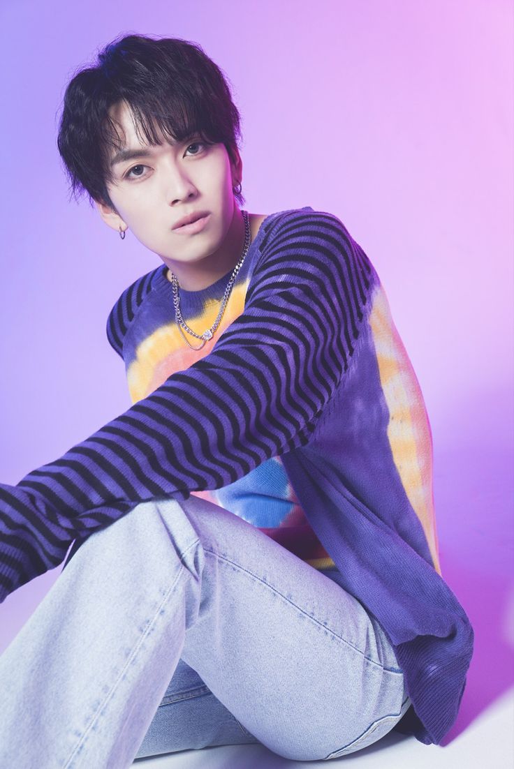 MAZZEL EIKI スポ男 マフラー タオル な*♡様 mazzel eiki スポ男子