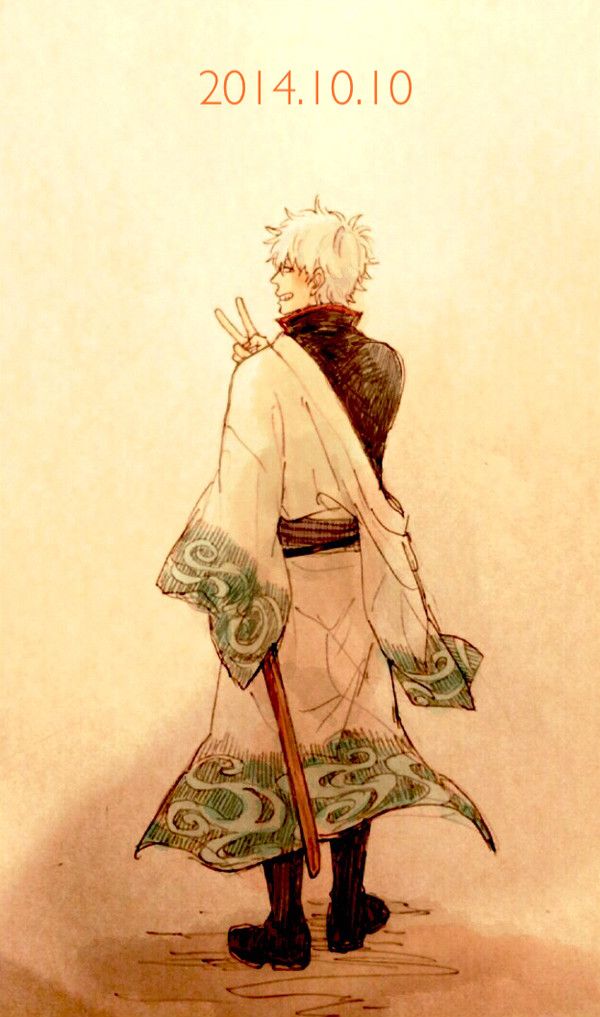 銀魂 おきがえぬいぐるみ 銀時 和服 パンツ 202501190001 Amazon.co.jp