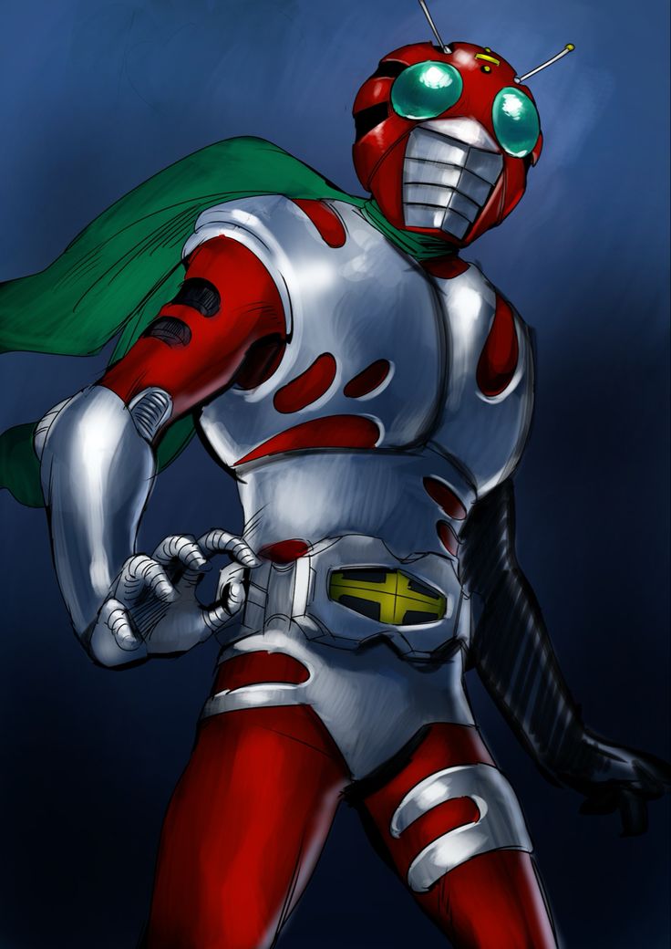 仮面の魂 ゼロワン＆滅イラスト 3枚 ライダーカップ 仮面の魂 ゼロワン＆