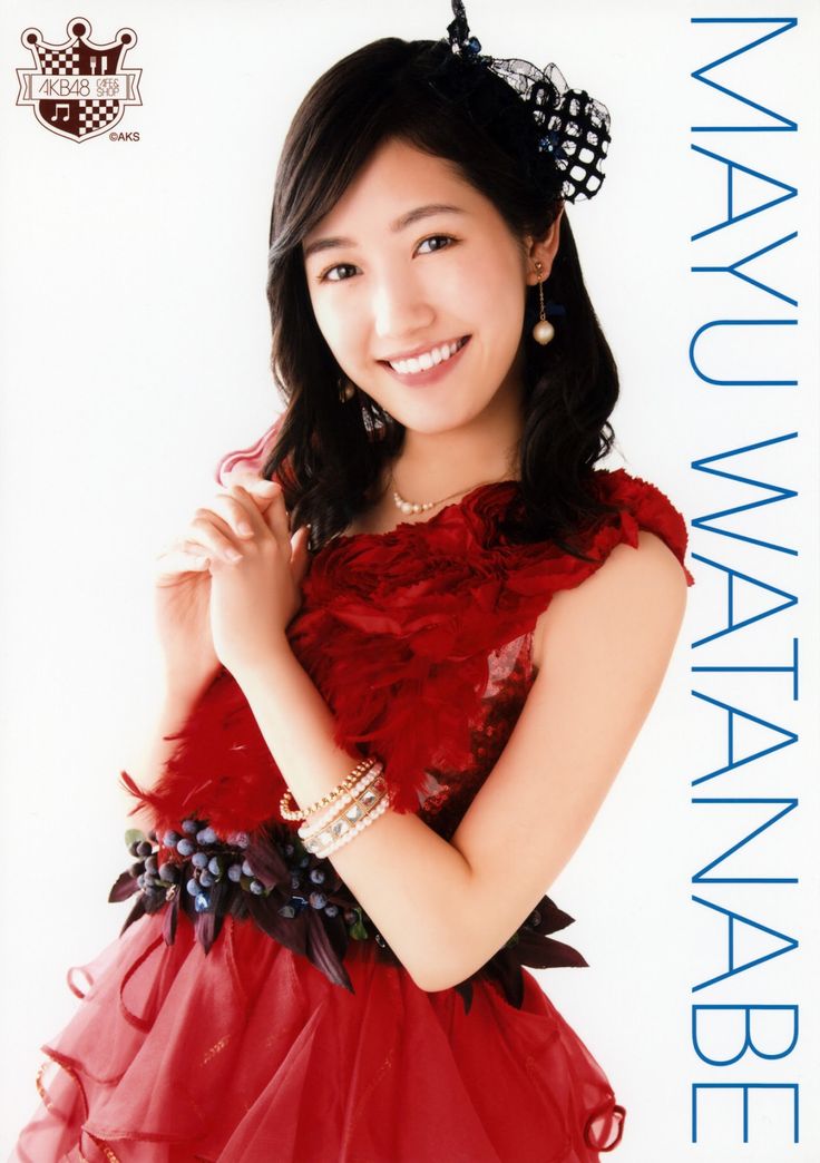 限定 非売品 レア 渡辺麻友 まゆゆ 卒業コンサート衣装 写真 L*️様 「送料