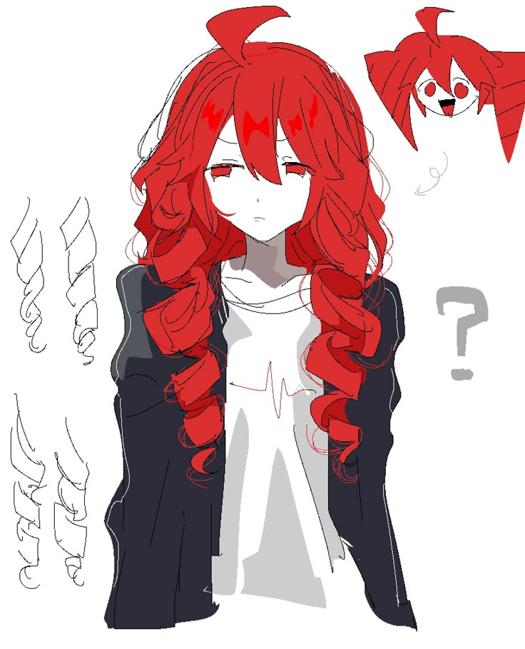 たつみん様専用】イラストオーダー たつみん様専用】イラストオーダー