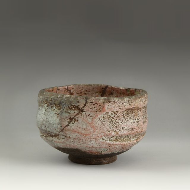 骨董のある暮らし Le Classique